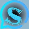 Stazzer:status saver icon