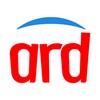 ardshop icon