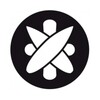 Icono de Boardriders