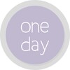 Icono de 원데이