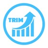 Trimmer (fstrim) icon