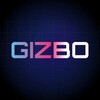 Gizbo आइकन