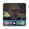 Icon von Call grandpa