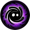 Nihilumbra feature
