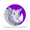 RYN VPN feature