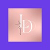 ไอคอน Les Danseurs