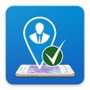 GeoAttendance Activity Logbook icon