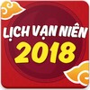 Lich âm dương 2023 - Lịch Việt icon