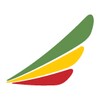 Ethiopian Crew App icon