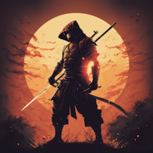 Shadow Fight 4: Arena para Android - Baixe o APK na Uptodown