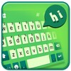 Chatting Messenger icon