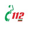 أيقونة 112 Bulgaria