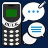Bulk Text Message Sender to GSM Mobile icon