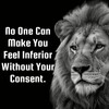 Icon von QuoteLoom