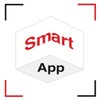 Orient BlackSwan Smart App icon