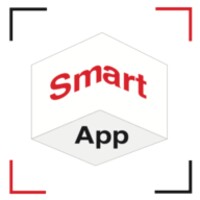 Orient BlackSwan Smart App for Android Download the APK from Uptodown