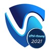 VPN-Among 2021 icon