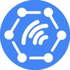 IoT SPC icon