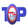 TH-TOP TRANSPORTHUB icon