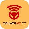 DeliverMe TT Driver icon