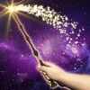 Magic Wand Simulator 3D icon