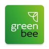 Greenbee icon