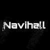 Navihall icon