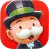 Icono de MONOPOLY GO!