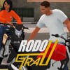 RodoGrau - Online icon