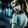 VTM: Bloodlines Unofficial Patchアイコン