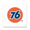 My 76 icon