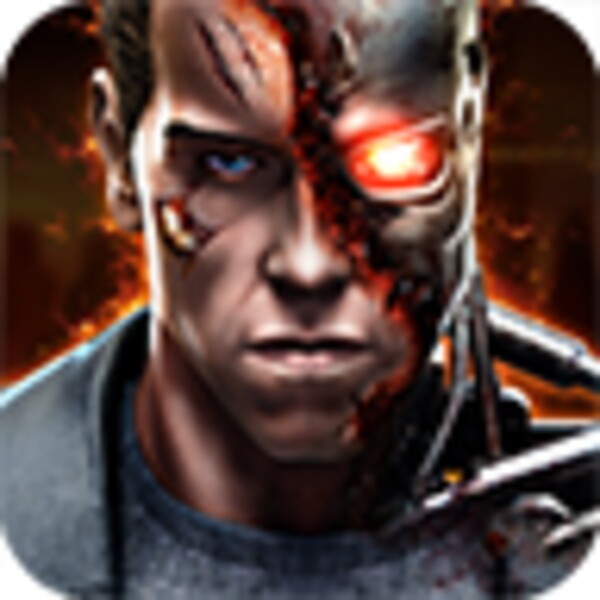 Terminator 2 Judgment Day for Android - Download the APK from Uptodown