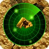 Gold Detector - Finder icon