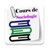Icono de Cours de Sociologie