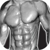 Six Pack ABS icon