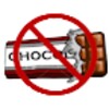 ChocToxVM Lite icon