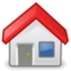 100 House Plans icon