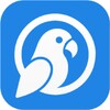 Ikon Parrot Chat