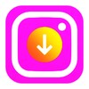 Savers Pro insta icon