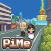 6. PiMe Online icon