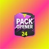 FC Pack Opener icon