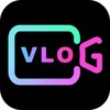 Pictogramă VlogU - Vlog Editor