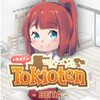 Tokioten icon