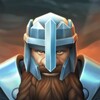 Narin - Secrets of Dwarvenia icon