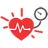 Blood Pressure icon