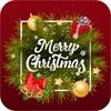 Christmas Greeting Cards icon