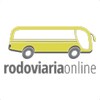 Rodoviariaonline icon