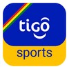 Icono de Tigo Sports Bolivia