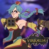 Virkalia icon