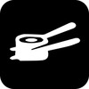 Icono de BLACK SUSHI | Волгоград